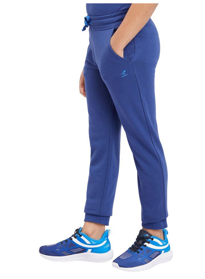 Energetics Garo II B Sweatpants 