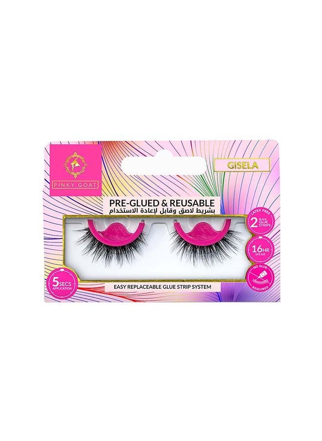 Pre-Glued Gisela Lash - pzsku/Z90E0D8050E336E812B83Z/45/_/1689139443/afaafdbb-196f-4448-bd72-7a003ad01799