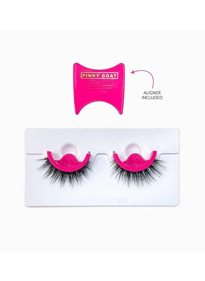 Pre-Glued Gisela Lash - pzsku/Z90E0D8050E336E812B83Z/45/_/1689139444/b4f26f5c-da6f-416b-aee9-187ccee8c092