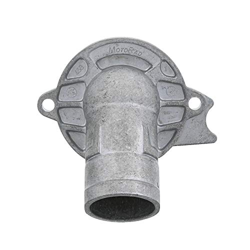 Stant ستانت 14569 ترموستات سائل التبريد للمحرك / مجموعة مخرج الماء - Image 5