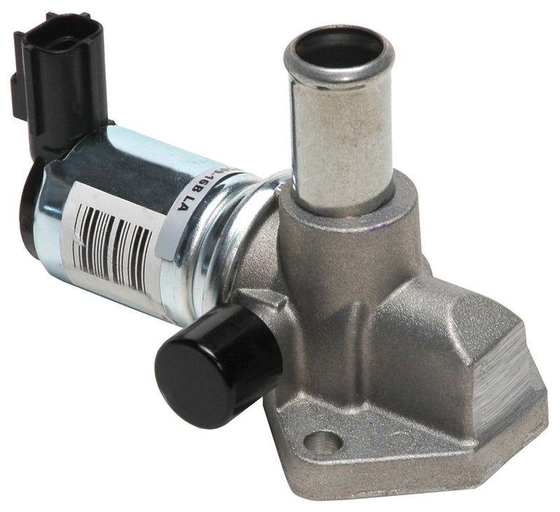 Delphi CV10088 Idle Air Control Valve - Image 1