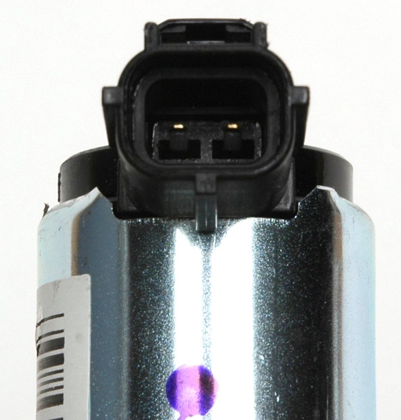 Delphi CV10088 Idle Air Control Valve - Image 5