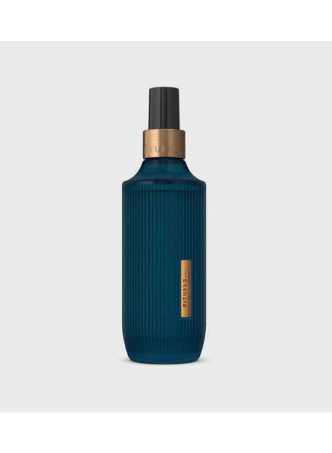 Rituals The Ritual of Hammam Home Perfume