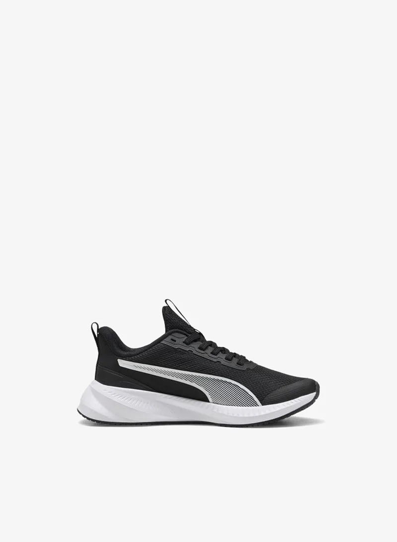 PUMA Youth Flyer Lite 3