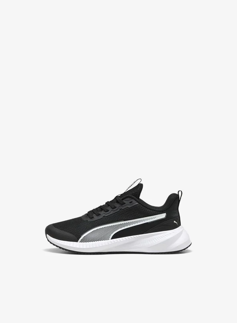 PUMA Youth Flyer Lite 3