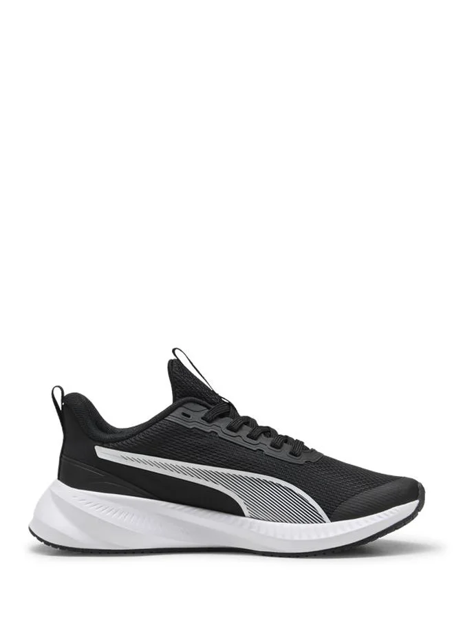 PUMA Youth Flyer Lite 3 Jr