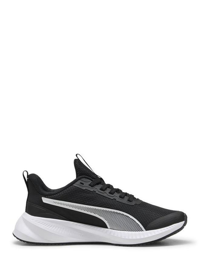 PUMA Youth Flyer Lite 3  - Image 1