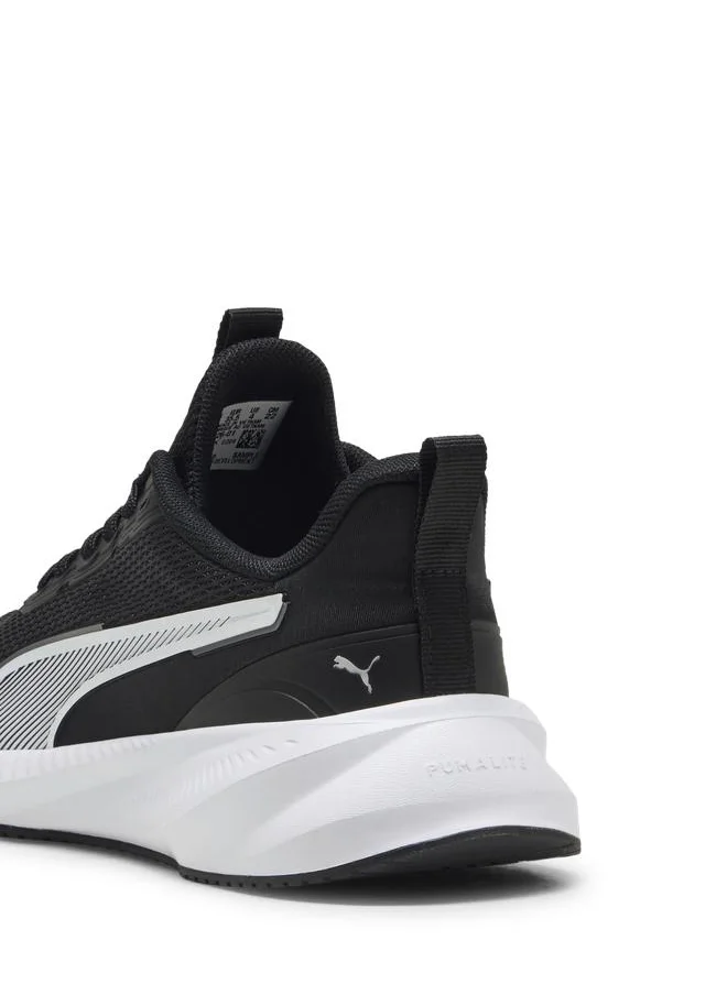 PUMA Youth Flyer Lite Jr