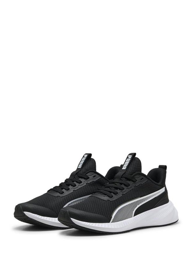 PUMA Youth Flyer Lite 3  - Image 3