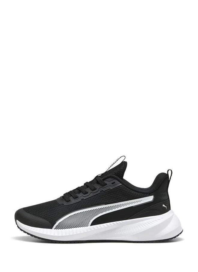 PUMA Youth Flyer Lite 3 Jr