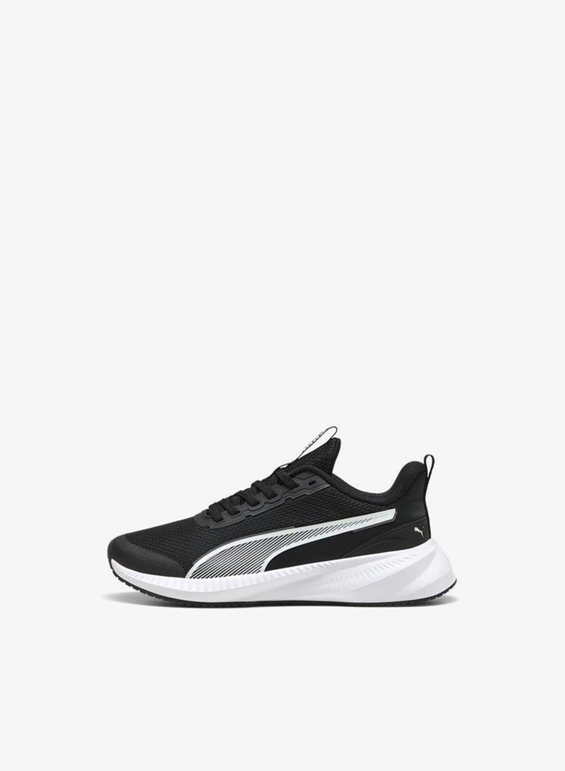 PUMA Youth Flyer Lite 3 - Image 2