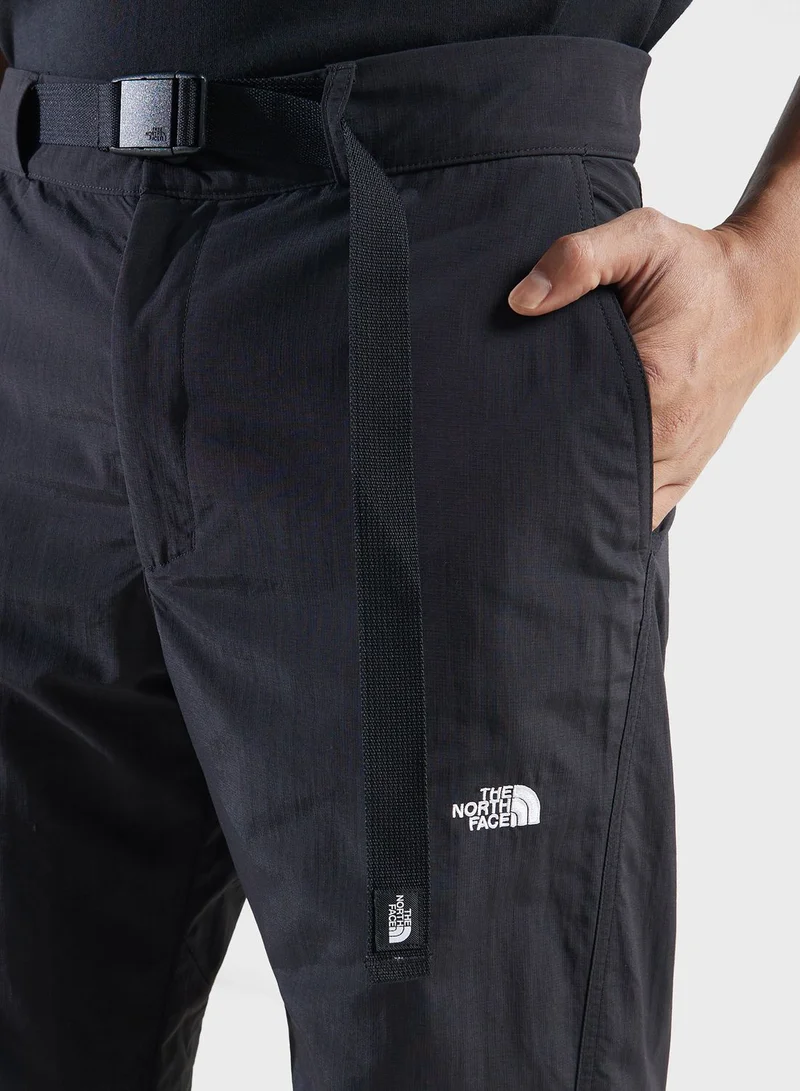 THE NORTH FACE Abukuma Loose Pants