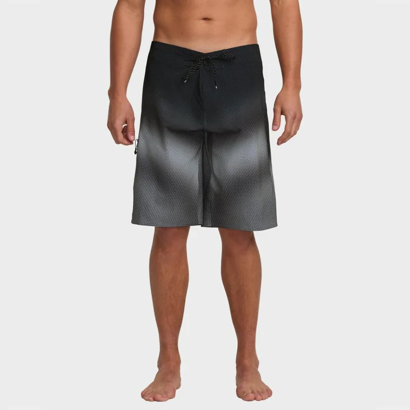 Billabong Fluid Pro Boardshorts - Men