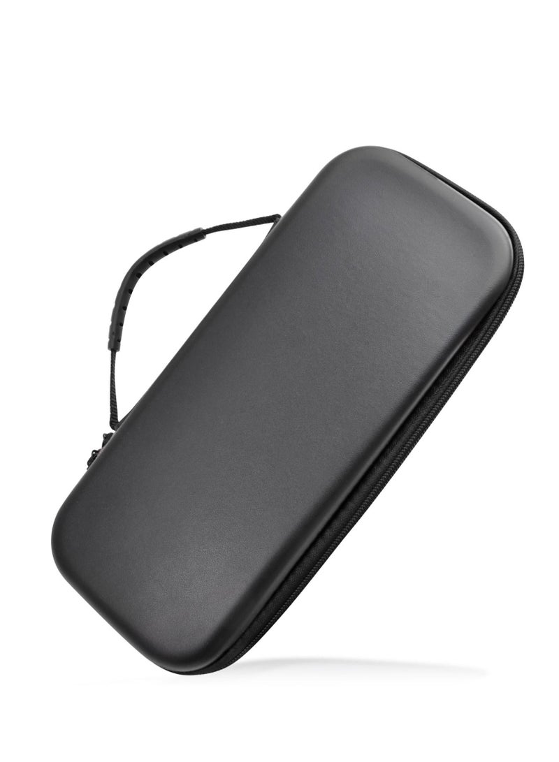 ASUS Rog Ally Carrying Case - Hard EVA Shell Shockproof & Waterproof Storage Bag - Image 2