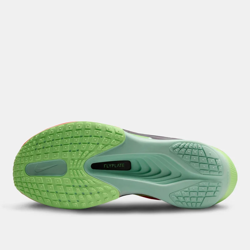 Nike Men's Zoom Fly 6 Road Running Shoes