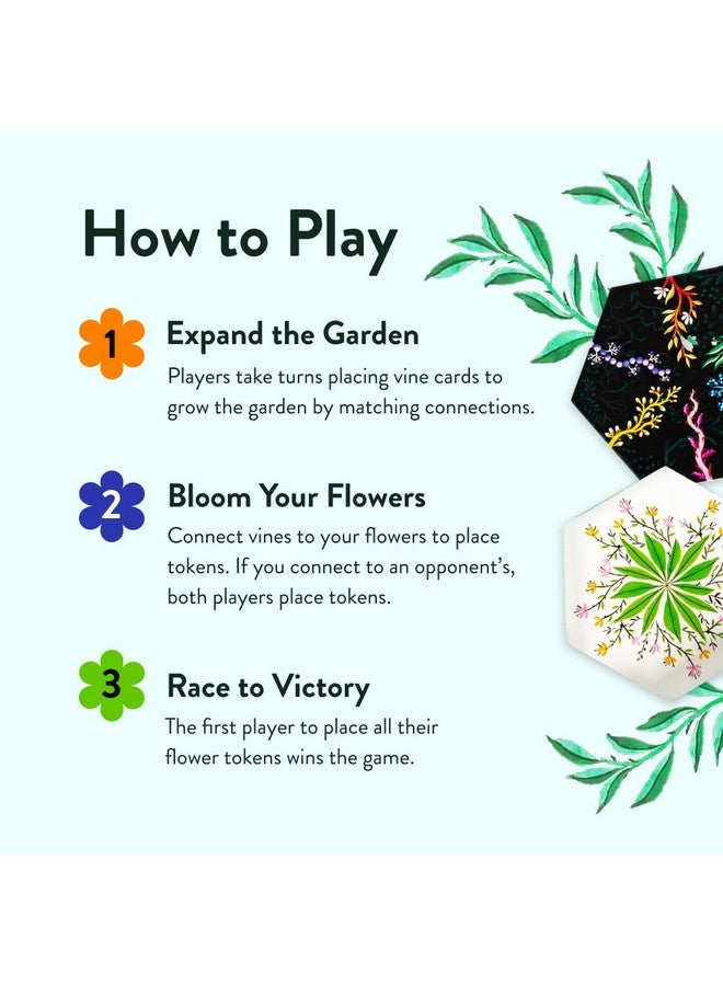 بريكنج جيمز تريليس - لعبة لوحية استراتيجية | مثالية لأمسيات اللعب والحفلات واللقاءات غير الرسمية | سهلة التعلم وممتعة للإتقان | مثالية للاعبين من ٢ إلى ٤ - Image 3