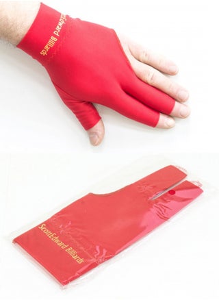 High Quality Breathable 3 Finger Billiard Glove Snooker Glove Pool Glove For Professional Table Player Control Your Cue And Play Your Stroke With Full Control And Class - pzsku/Z90E1CAED79B8ABC265E7Z/45/1746517563/910605a6-6611-4ed0-89a4-b575455d9bec