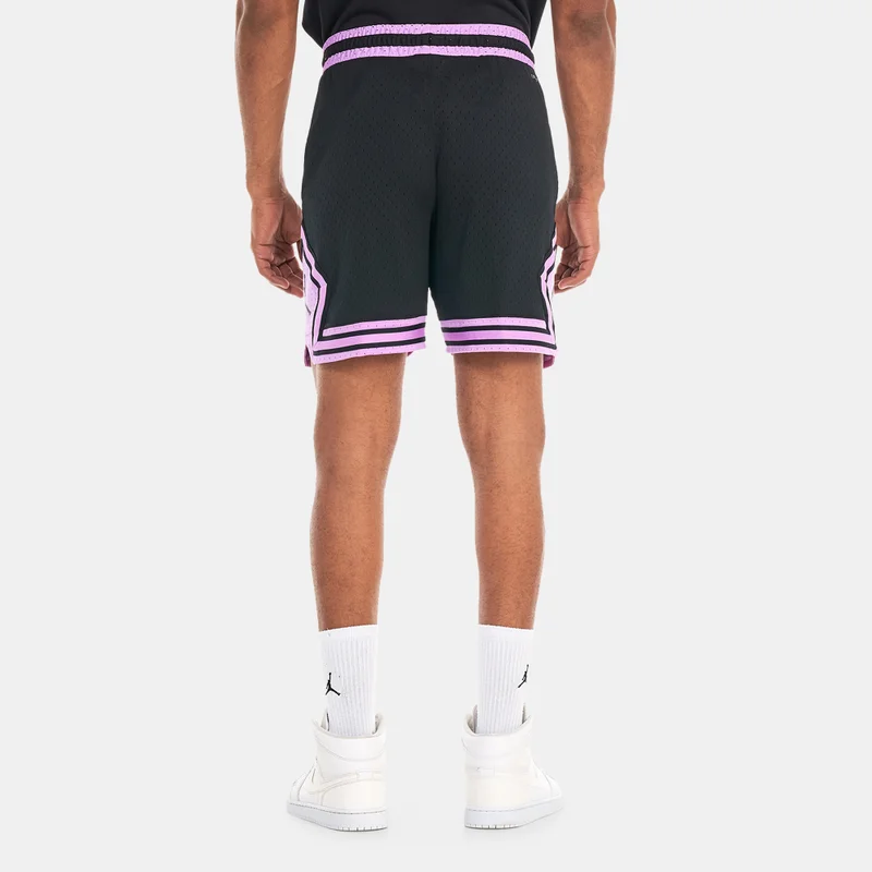 Jordan Men's Dri-FIT Sport Diamond Shorts