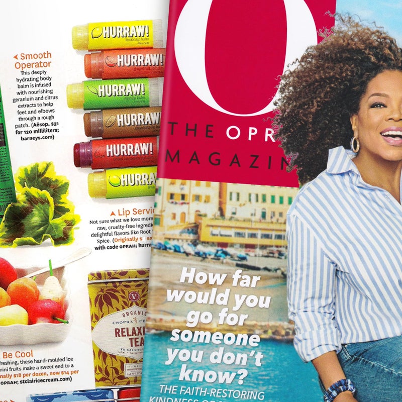 Hurraw! هراو! بلسم الشفاه: المفضلات لدى الموظفين، حزمة 20 بلسم - عضوي، معتمد كفيجن، خالي من القسوة والغلوتين. غير معدّل وراثيًا، مكونات طبيعية 100%. خالي من العسل وزبدة الشيا وفول الصويا والنخيل. مصنوع في الولايات المتحدة. - Image 5