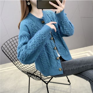 1255 Blue
