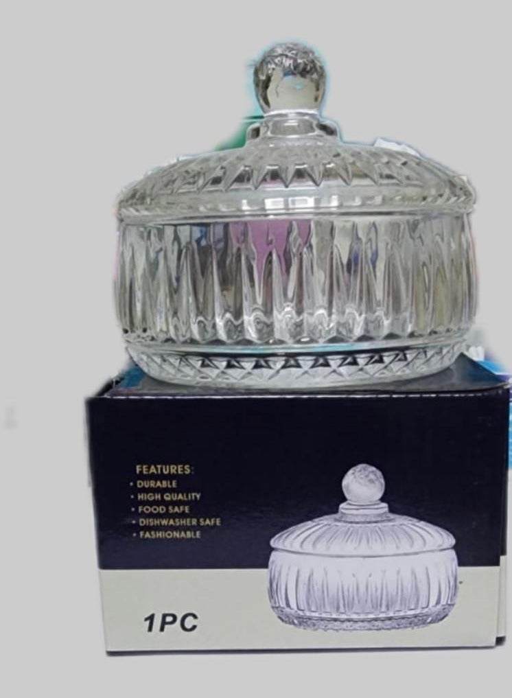 Undefined Serveware Appetizer & Dessert Plate - Image 2