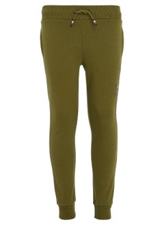 Youth Logo Sweatpants