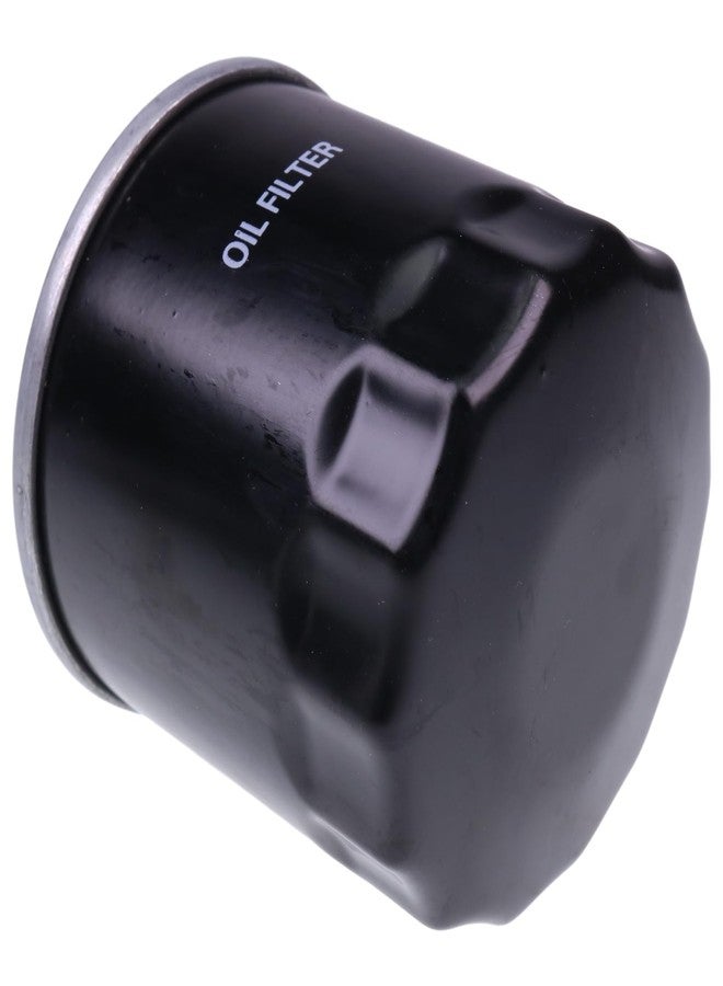 Czomoizc PE01-14-302 1WPE-14-302 SO 6229 Oil Filter Compatible with Mazda 3 6 2012-2023 CX-30 CX-5 CX-50 MX-5 Miata CX-3 - Image 3