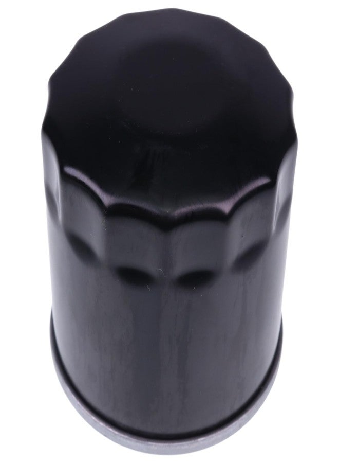 Czomoizc PE01-14-302 1WPE-14-302 SO 6229 Oil Filter Compatible with Mazda 3 6 2012-2023 CX-30 CX-5 CX-50 MX-5 Miata CX-3 - Image 4