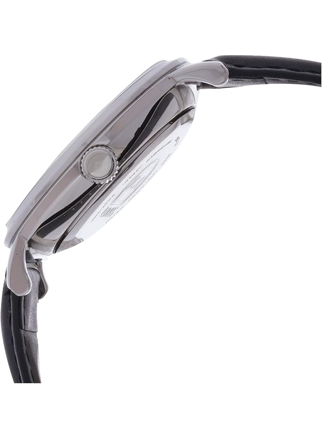 لوراس ساعة رجالية أنالوج Rh983Jx8 - Image 3