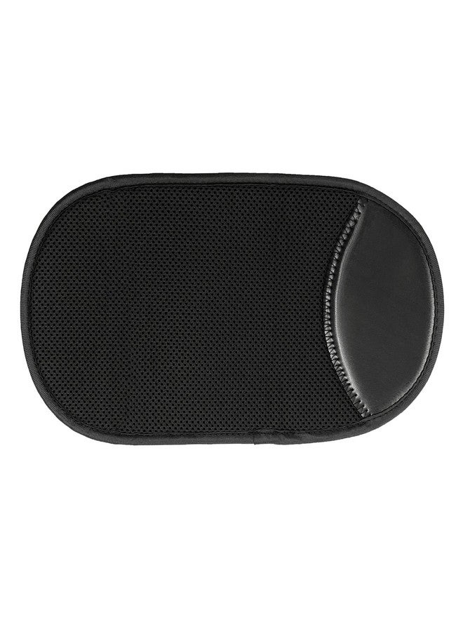 Brace Direct Back Brace Extender Belt - Plus Size Extension for LSO and TLSO Back Supports Extends Waist Strap to 66" Circumference for Full-Figured Individuals - Image 1