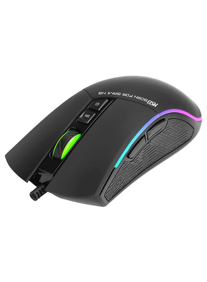 NIBEMINENT Gaming Mouse - Image 2