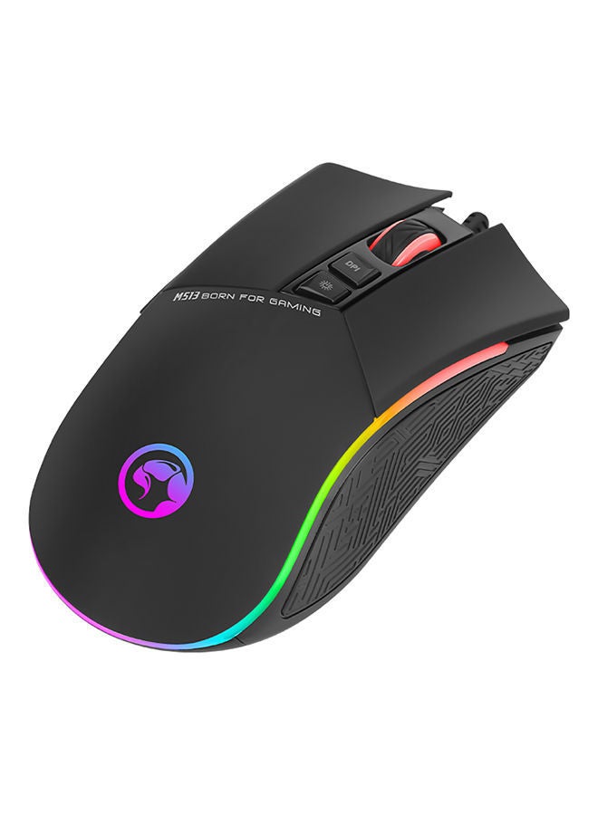 NIBEMINENT Gaming Mouse - Image 3