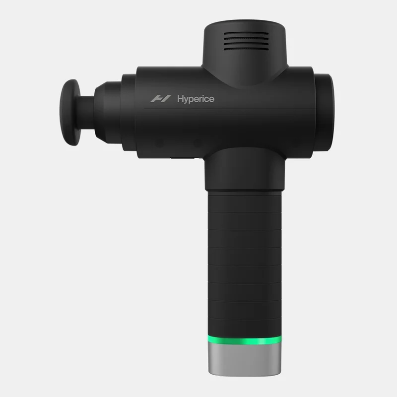 HYPERICE Hypervolt 2 Pro Massage Gun