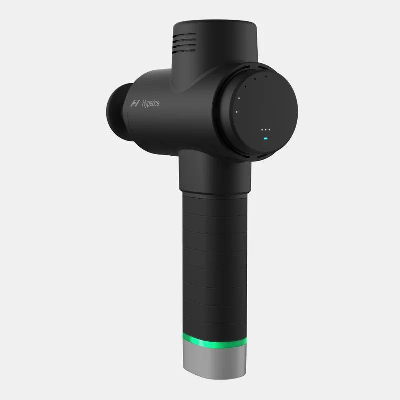 HYPERICE Hypervolt 2 Pro Massage Gun