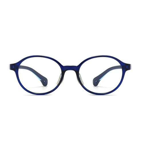 Fantia Lovely Round Baby Glasses Frame Childrens Optical Eyeglasses C6 - Image 5