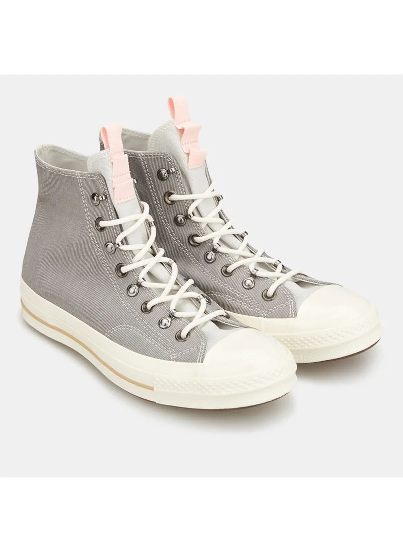 CONVERSE Chuck 70 Unisex Shoes