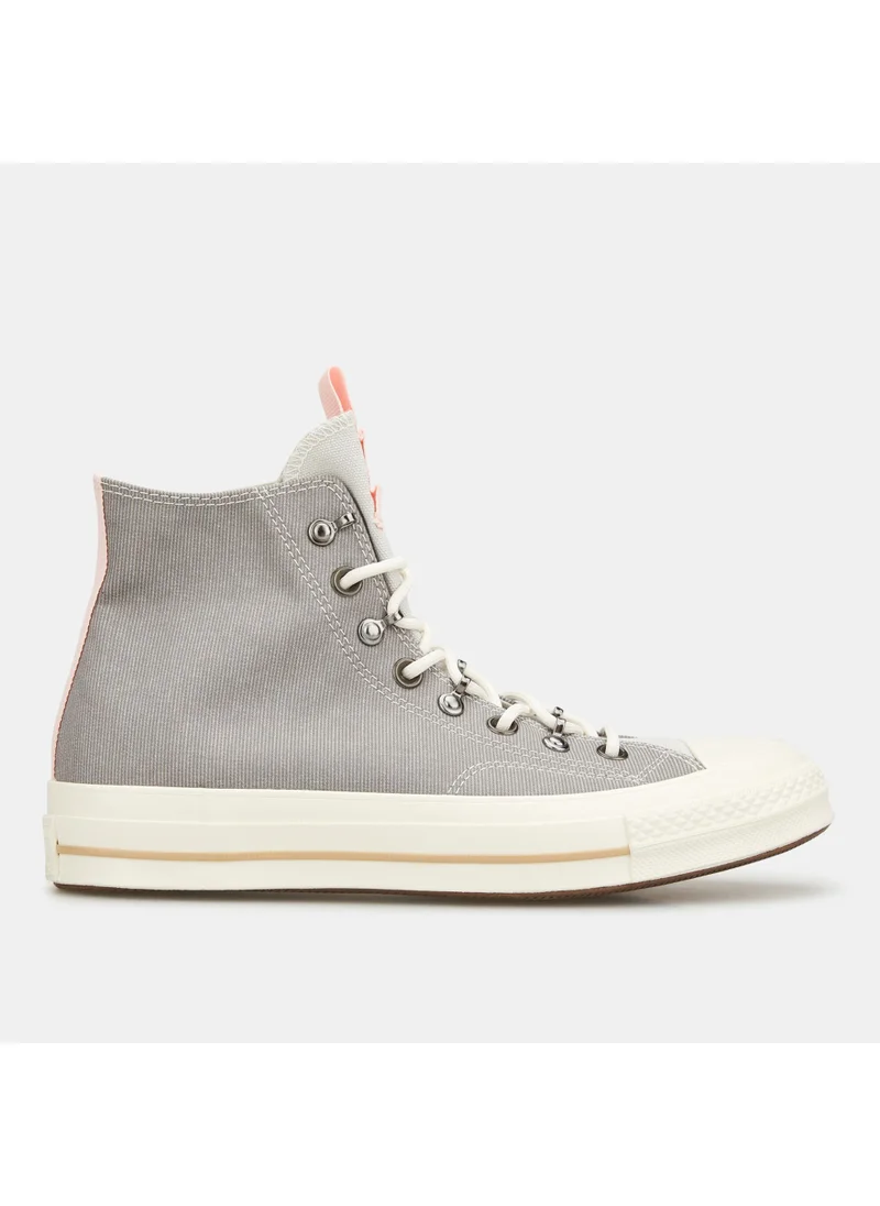 CONVERSE Chuck 70 Unisex Shoes