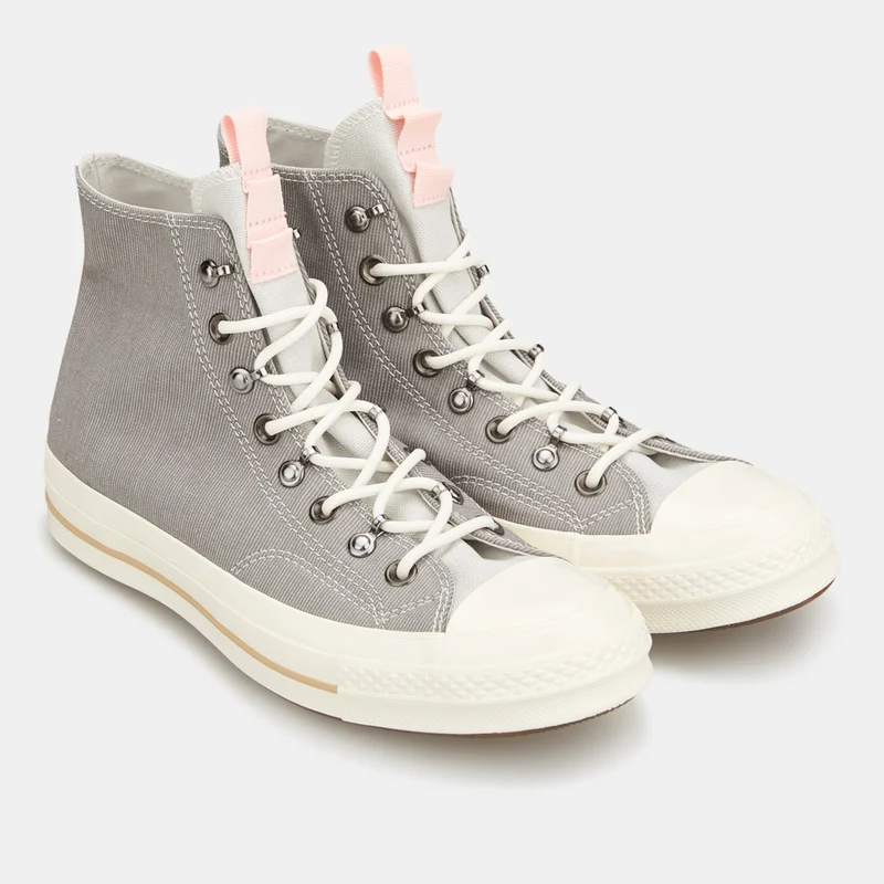 CONVERSE Chuck 70 Unisex Shoes