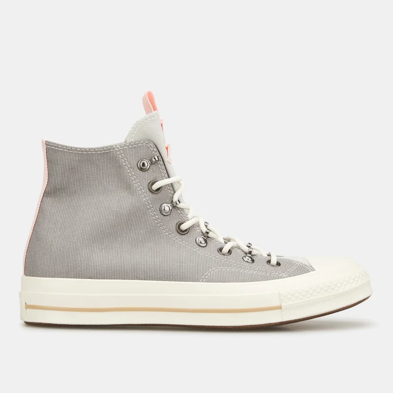 CONVERSE Chuck 70 Unisex Shoes