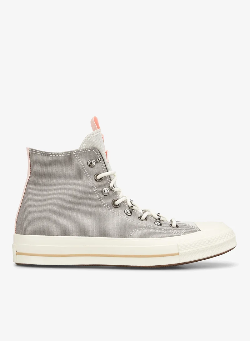 كونفرس كونفرس تشاك 70 للجنسين