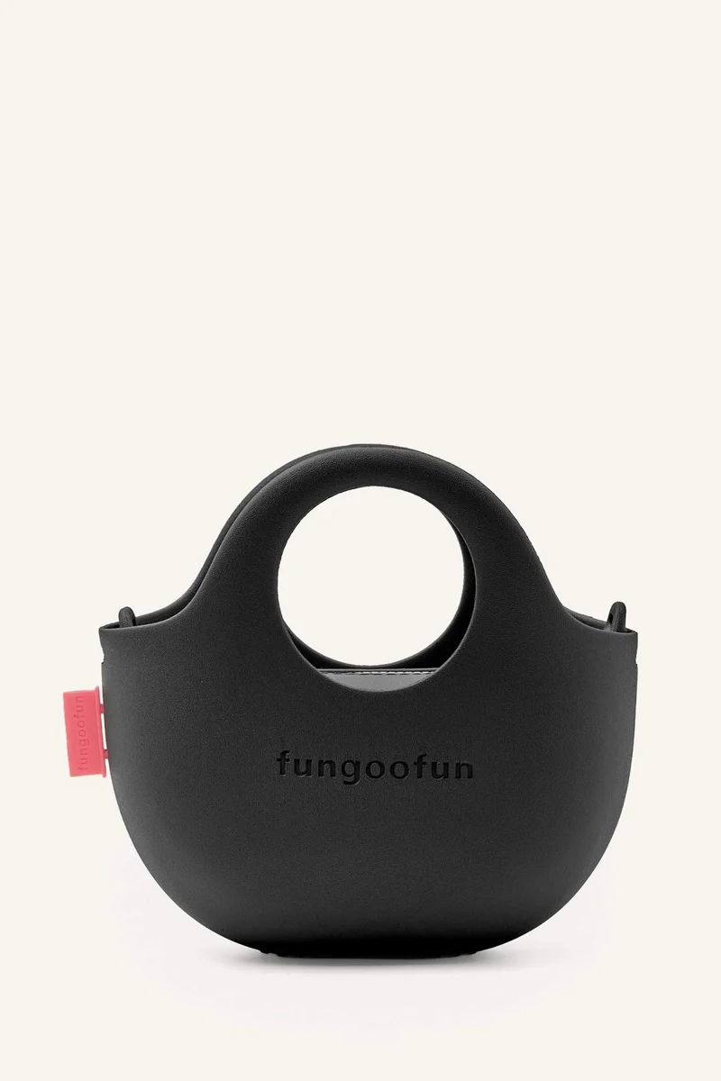 ديفاكتو Eva Crossbody Bag