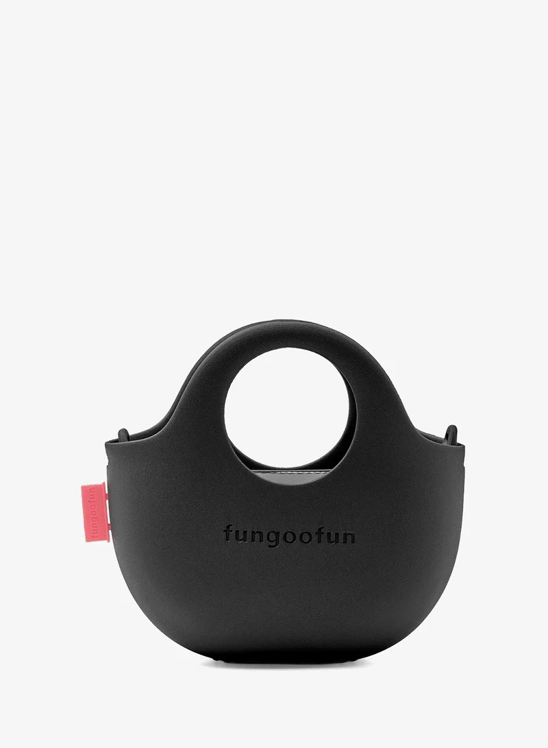 Defacto Eva Crossbody Bag