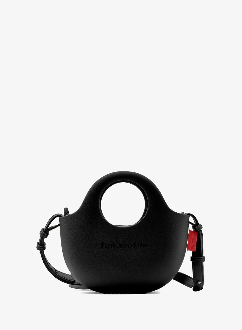 Defacto Eva Crossbody Bag
