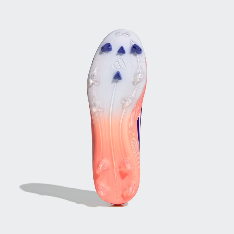 Adidas F50 League Firm/Multi-Ground Boots - Image 5