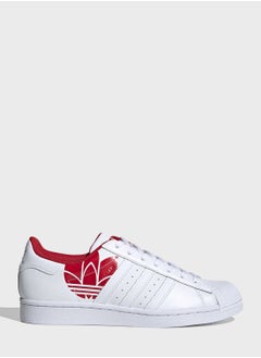 Superstar Casual Men's Sneakers Shoes