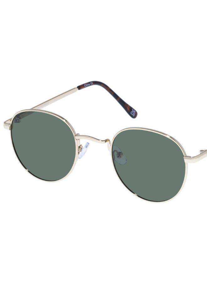 AIRE RISING Luxury Sunglasses for Men & Women – High Quality Designer Eyewear, UV Protection, Stylish Frames, Timeless Elegance, and Fashionable Eye Shades - Image 3