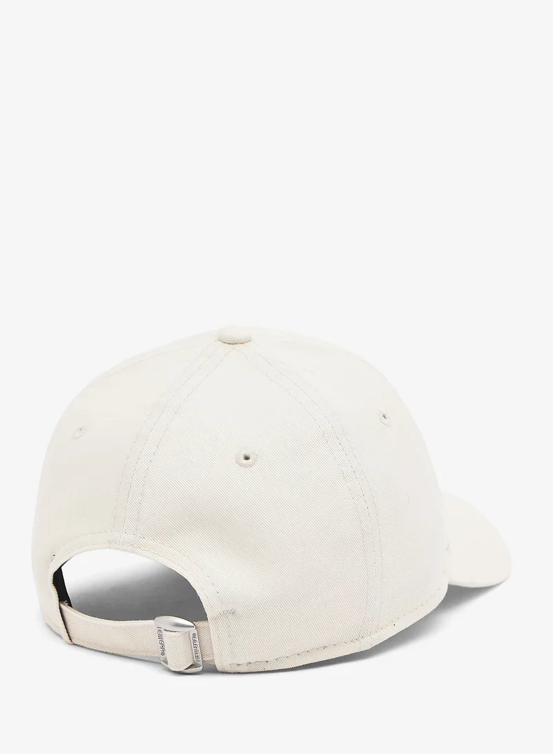 نيو ايرا قبعة نيويورك يانكيز الأساسية