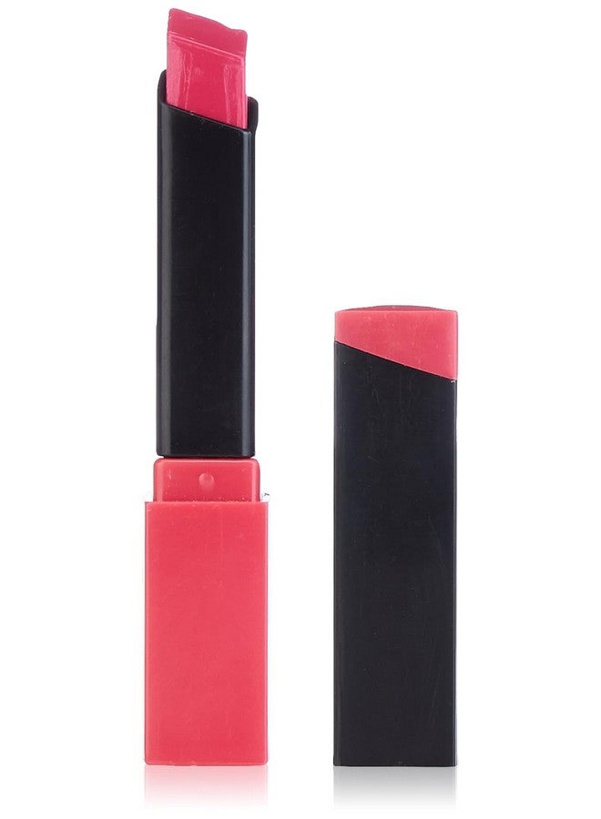 MAKE UP FOR LIFE Stick Lipstick Pink (Cream)