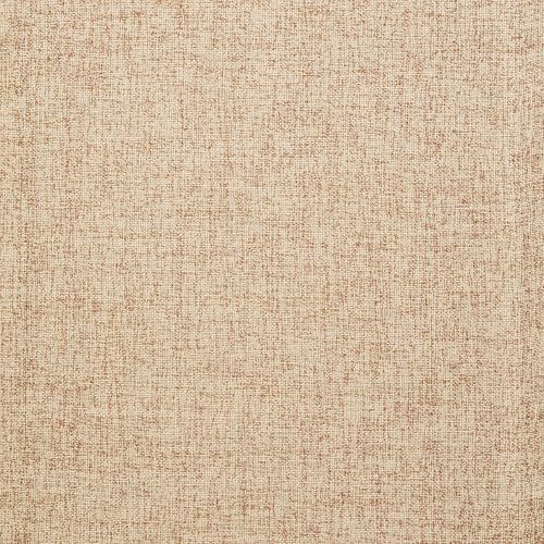ZeeMart Burlap Style Farmhouse Table Runners 72 Inches Long, Beige Rustic Woven Dining Table Runner for Everyday Use, 14x72 Inches, Oatmeal Beige - Image 5