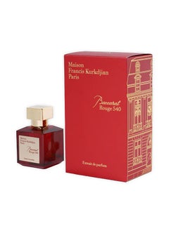 Baccarat Rouge 540 EDP - pzsku/Z90E3F4C04CDFE466E1BCZ/45/_/1713343901/c7bdfcb2-c982-4f06-806f-94f8ad1751e4